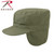 ROTHCO COMBAT CAP