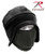 ROTHCO CONVERTIBLE FLEECE CAP W/POLY FACE MASK