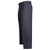 LADIES POLYESTER PANT 