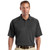 CORNERSTONE TACTICAL POLO SS