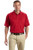 CORNERSTONE TACTICAL POLO SS