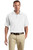 CORNERSTONE TACTICAL POLO SS