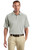 CORNERSTONE TACTICAL POLO SS