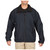 5.11 TACTICAL BIG HORN JACKET