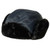 BLAUER CAP, ARCTIC TROOPER