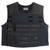 BLAUER ARMORSKIN® XP TACVEST