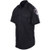 BLAUER SHIRT WOOL BLEND MEN'S SS