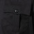 BLAUER SHIRT WOOL BLEND MEN'S SS