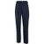 BLAUER PANTS WOOL BLEND 6-PKT DK NAVY MEN'S