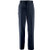 BLAUER PANTS WOOL BLEND 7-PKT DK NAVY MEN'S