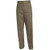 BLAUER PANTS WOOL BLEND 6-PKT HIDDEN CARGO MEN'S