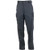 BLAUER PANTS WOOL BLEND SIDE POCKET LADIES