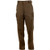 BLAUER PANT SIDE-PKT RAYON BLEND LADIES