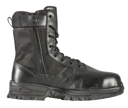 5.11 speed 3.0 shield