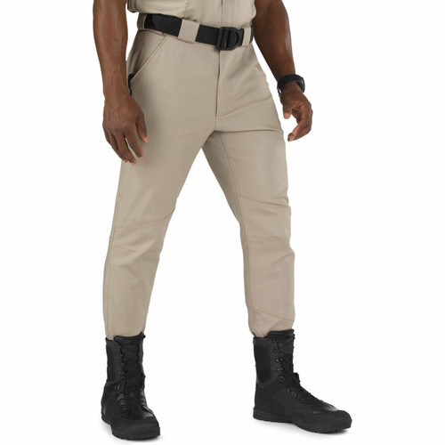 5.11 MOTOR CYCLE BREECHES - Howard 