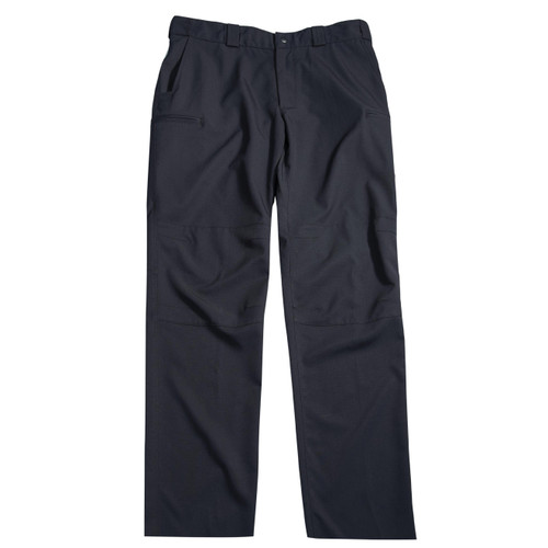 Blauer FlexRS Covert Tactical Pant - Howard Uniform Company