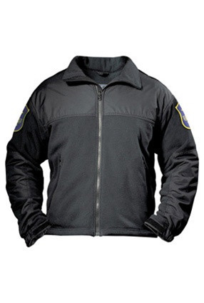 【新品未使用】BRIEFING MEN’S STORMFLEECE PARKA Briefing MEN'S STORMFLEECE PARKA L BRIEFING StormFleece Parka Zip