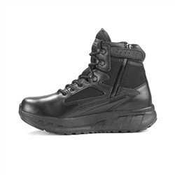 B_MAXX6Z-2__19123.1509656805.