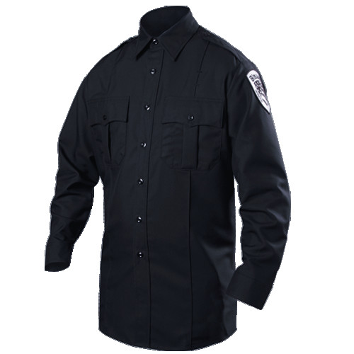 8431_04_4_1__16654.1519935734.