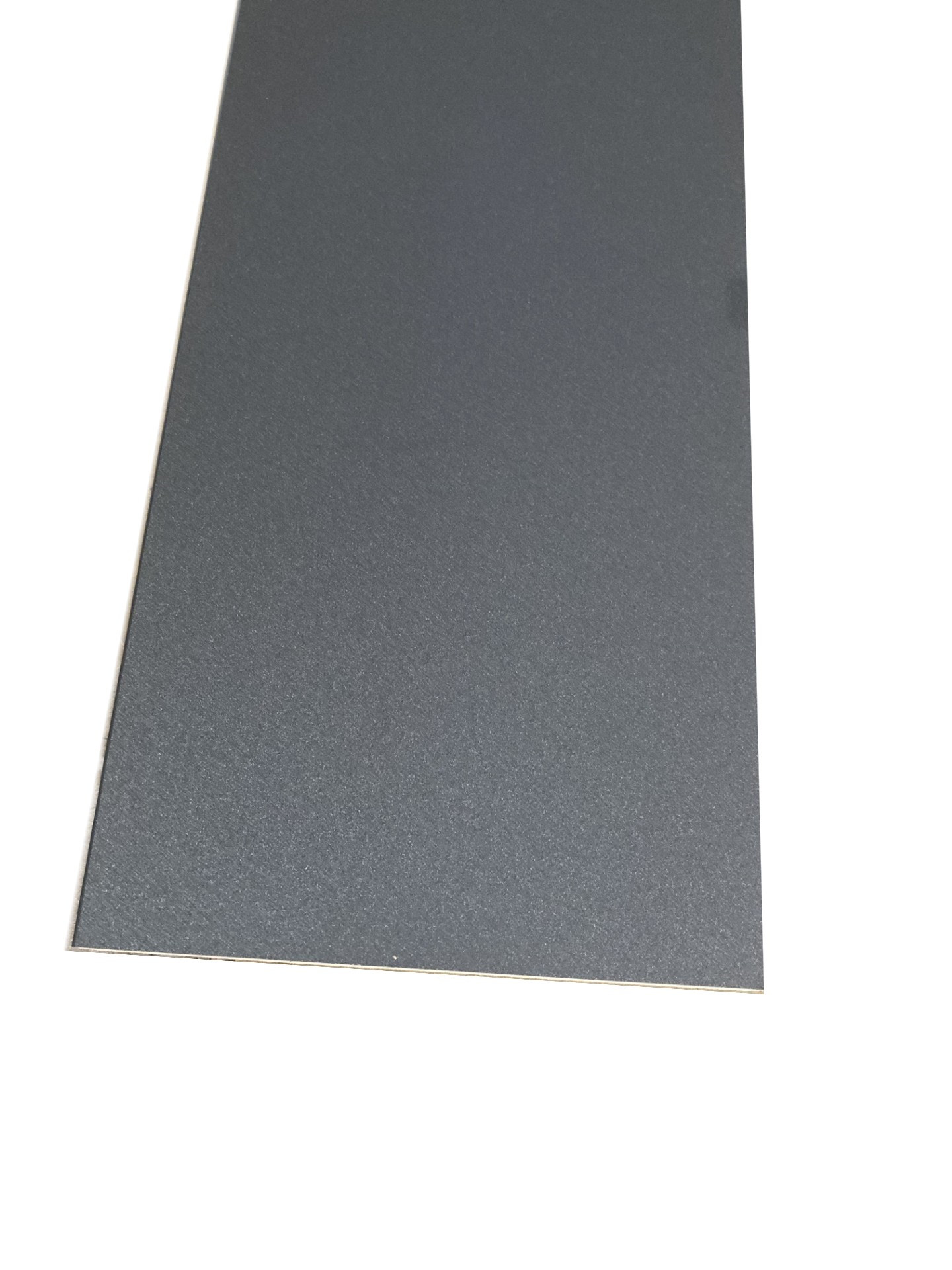 Kitchen Spares Doors and More