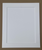 Hafele York Matt White Cabinet Cupboard Shaker Style Door & Drawer Fronts