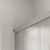 Hafele York Matt Dove Grey Cabinet Cupboard Shaker Style Door & Drawer Fronts