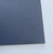 Sparkly Anthracite Grey Ultra Gloss Acrylic 19mm Thick End Panels