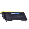 Brother TN-350 Compatible Black Toner Cartridge