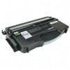 Lexmark E120 (12035SA) Compatible Black Toner Cartridge
