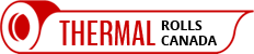 www.thermalrolls.ca