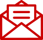 email-icon-i.png