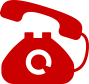phone-icon-i.png