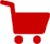 Cart