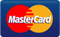 Master Cards