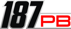 187PB