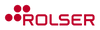 Rolser