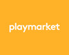 Playmarket