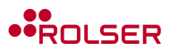 Rolser