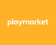 Playmarket