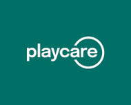 Playcare