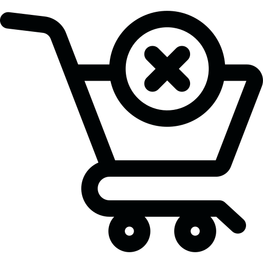 Carros que no aguantan