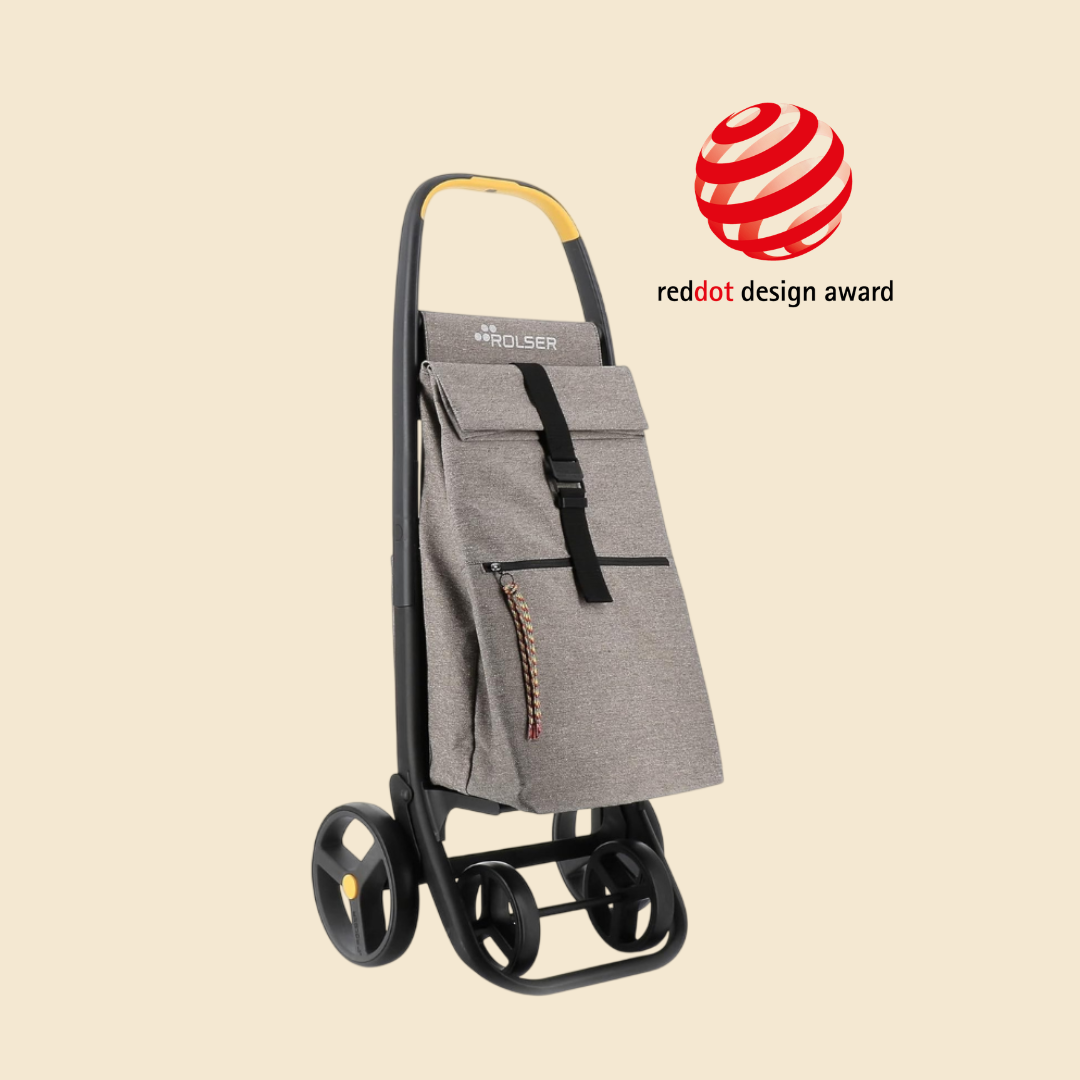 Alternative banner alt