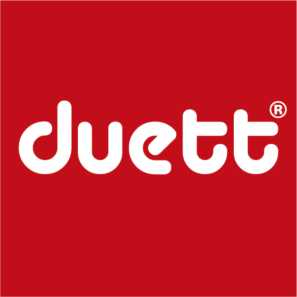 Duett