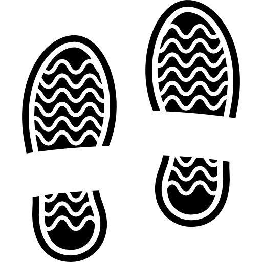 Movimientos más fluidos