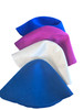Wool Felt Hoods
