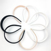 Satin Headbands