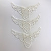 Lace Motifs