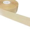 Vintage Grosgrain 52mm