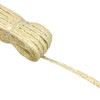 Laichow Straw Braid 6mm