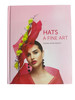 Hats - A Fine Art